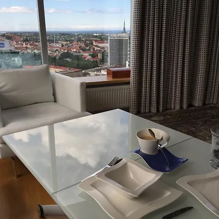 Swisshome Luxurious *